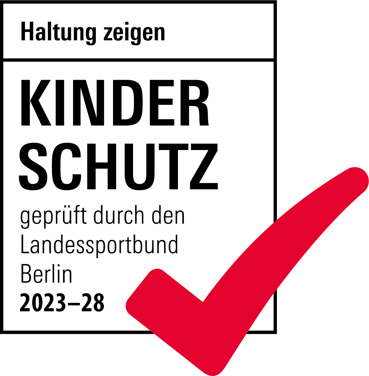 23 LSB Kinderschutzsiegel positiv f