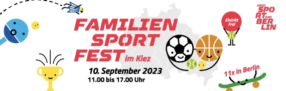 Familiensportfest 21 3