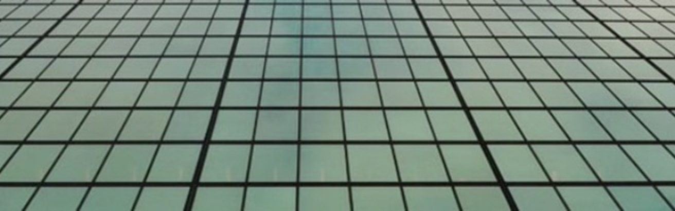 demo 003
